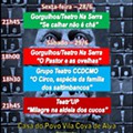 II ENCONTRO horário espectáculos.jpg